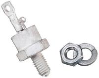 vs-25ria80 Vishay VS-25RIA80, Thyristor 800V, 25A 90mA