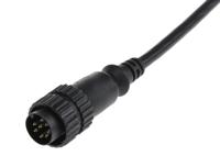 0840cdj Ersa Electric Soldering Iron, 80W, for use with Digital 2000 A (0DIG20A84), Ersa Digital 80 A (0DIG80A)