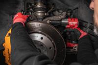 m18fmtiw2f12-502x Milwaukee 1/2 in 18V, 5Ah Cordless Impact Wrench Cordless