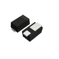 vs110vlnvwmtr ROHM VS110VLNVWMTR, Uni-Directional TVS Diode, 200W, 2-Pin PMDE