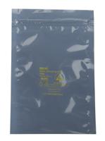 30058 SCS Static Shielding Bag 127mm(W)x 203mm(L)