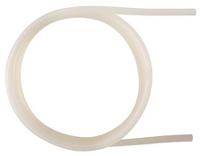 0554-0440 Testo Flexible Hose, For Use With testo 420, testo 440 dP, testo 512, testo 521, testo 526