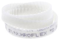 6-t25-305-ss Contitech 6 / T2.5 / 305 SS Timing Belt, 122 Teeth, 305mm Length, 6mm Width