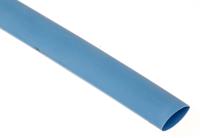 380-03002-shrinkit-321-universal-po-x-mix HellermannTyton Heat Shrink Tubing, Assorted 1.5 → 24mm Sleeve Dia. x 40 → 603mm Length 3:1 Ratio,