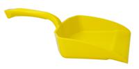 56606 Vikan Yellow Dust Pan for All Industries