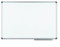 257-8761 RS PRO White Board, 900mm Height, 1200mm Width