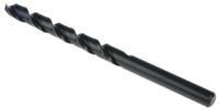a10860 Dormer A108 Series HSS Twist Drill Bit, 6mm Diameter, 93 mm Overall