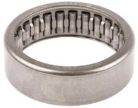 hk3012-b INA HK3012-B 30 mm ID Roller Bearing Needle, 37 mm OD