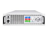 ea-psi-10500-90-3u EA Elektro-Automatik Bench Power Supply 60 V, 1-Output 90 A 15 kW