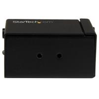 hdboost StarTech.com HDMI over HDMI Signal Booster 35m, 1920 x 1080 Maximum Resolution