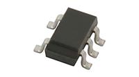 tsb711ilt STMicroelectronics, Operational Amplifier, 6 MHz, 5-Pin 36 V SOT-23