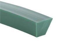 l04g89z Fenner Drives Drive Belt, belt section Z, 30000mm Length