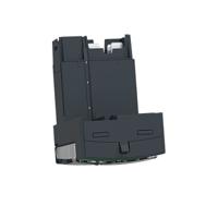 luccx6b Schneider Electric TeSys Ultra Motor controller, 690 V, 1 Phase, IP20