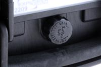 2209b Explorer Cases Waterproof Plastic Equipment case, 215 x 246 x 112mm