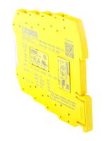 2700356 Phoenix Contact PSRmini PSR-PS20-1NO-1NC-24DC-SC Coupling Relay, 24V dc