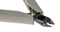 7191 Lindstrom ESD Safe Side Cutters
