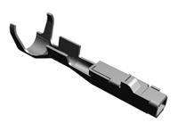 1670146-1 TE Connectivity, MCON Female