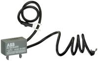ghv2501902r0002-rv-bc660-12-60v-acdc ABB RV-BC Contactor Varistor for use with BC6, BC7, KC6, TBC7, TKC6, VBC6, VBC6A, VBC7, VBC7A