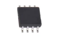 st25dv04k-ier6t3 STMicroelectronics RF Transceiver, 12-Pin UFDFPN