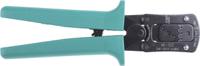 wc-122 JST WC Hand Ratcheting Crimp Tool for SHF Contacts