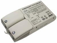 pt-fit-35220-240-i Osram 1 39 W Electronic HID Lighting Ballast, 220 → 240 V