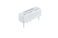 s8-2405 Sensata Cynergy3 PCB Mount Reed Relay, 24V dc Coil, SPST, 350V dc Max, 1 A Max, 1550Ω