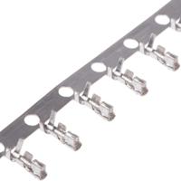 seh-001t-p06 JST EH Series Female Crimp Terminal, 30AWG Min, 22AWG Max