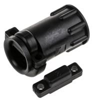 206358-5 TE Connectivity Cable Clamp