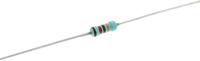 sfr2500001200ja500 Vishay 120Ω Metal Film Resistor 0.4W ±5% SFR2500001200JA500