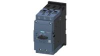 3rv2041-4ha10 Siemens 36 → 50 A SIRIUS 3RV Motor Protection Circuit Breaker, 690 V