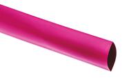 rnf-100-34-2-stk TE Connectivity Heat Shrink Tubing, Red 19mm Sleeve Dia. x 1.2m Length 2:1 Ratio, RNF-100 Series