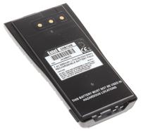 cnb750e Lithium-Ion Battery Pack for HT Series