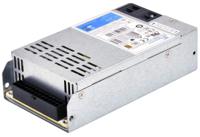 ssp-250sub Seasonic 250W PC Power Supply, 100 → 240V ac Input, -12 V dc, 3.3 V dc, 5 V dc, 12 V dc Output