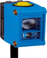 csm-wn111c4p-1122729 SICK Colour Sensors 15 m, LED IO-Link, Push Pull, 100 mA, 24 V dc, IP67
