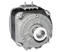 221-7672 RS PRO 73W Fan Motor for use with RS PRO Impellers and Motor Brackets