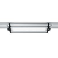 114460000-00811439 Waldmann LED LED Light Bar, 100 → 240 V ac, 100 → 240 V ac, 100 → 240 V ac