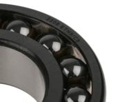 2208-etn9c3 SKF 2208 ETN9/C3 40 mm ID 2 Row Ball Bearing -, 80 mm OD