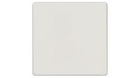 5tg6201 Siemens White Rocker Light Switch, Delta