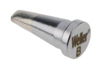 t0054440599 Weller LT B 2.4 mm Screwdriver Soldering Iron Tip