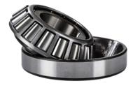 31306 SKF  30mm I.D Taper Tapered Roller Bearing, 72mm O.D