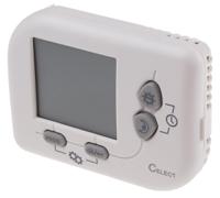 823-4958 RS PRO Thermostats, 10A, 240 V ac, 0 → +50 °C