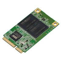 demsr-64gdk1ew1df InnoDisk 3TE7 mSATA 64 GB Internal SSD