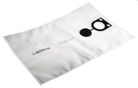 2605411167 Bosch Vacuum Bag for Various Vacuum Cleaners