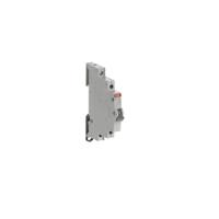 2cca703025r0001 ABB 1 Pole Switch Disconnector - 16A Maximum Current, IP20