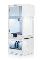 918274 Ultimaker S7 Pro 3D Printer Bundle