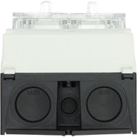 211108-ci-k2-80-k Eaton MCB Enclosure for Use with CI-K Series