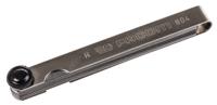 804 Facom  Feeler Gauge, 19 Blades