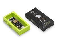 asx00027 Arduino, Portenta CAT.M1/NBIOT GNSS SHIELD