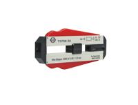 t3756-50 CK T3756 Series Wire Stripper, 0.5mm Max, 98 mm Overall