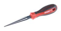 456-917 RS PRO 3 ⭢ 12mm x 175 mm HSS Hand Reamer